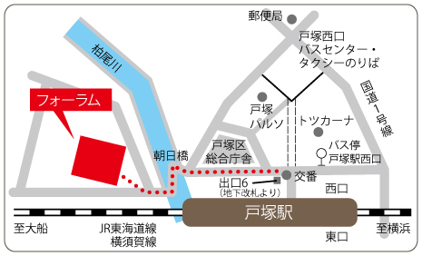 横浜地図.png