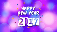 happy-new-year2017.jpg
