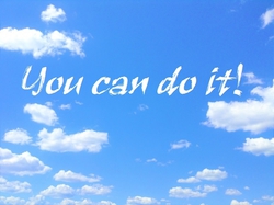 受験：You can do it .jpg