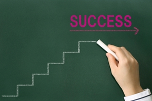 英語：Successへの階段.jpg