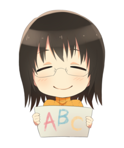 ウィングローブ英語塾 浦和岸町校